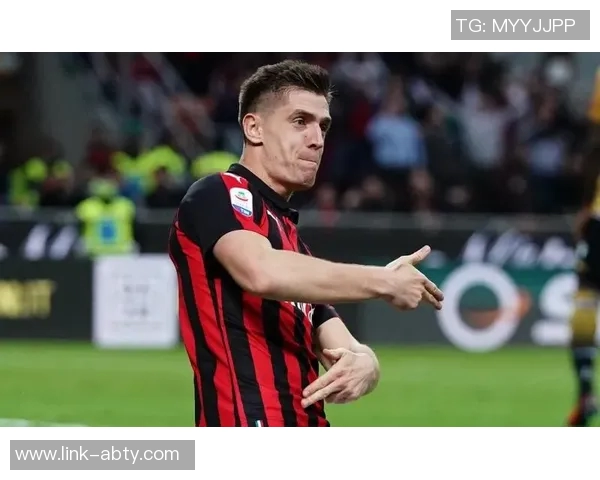 所罗门完成体检正式加盟佛罗伦萨租借加买断形式确定