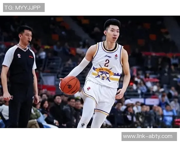 廖三宁全场状态低迷却助攻不断展现团队价值助力球队表现