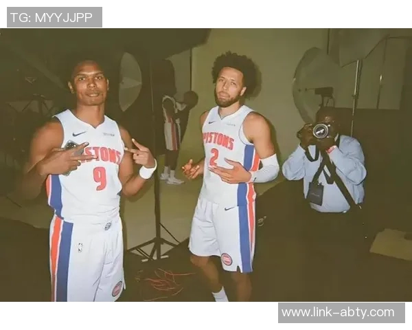 哈利伯顿认为汤普森兄弟阿门与奥萨尔最被低估的球员