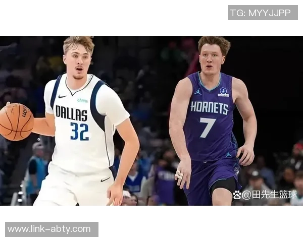 克尼佩尔谈球队阵容不整影响表现坚信团队会迎来转机