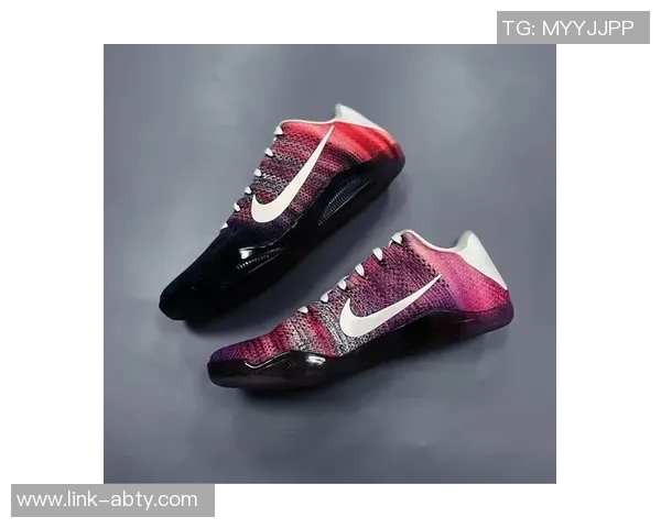 康涅狄格大学专属Kobe5PE配色亮相鞋舌独特哈士奇Logo设计引关注