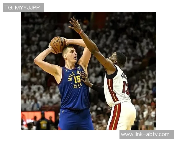 斯波称赞小米切尔创造机会能力强调其攻击性对球队的重要性