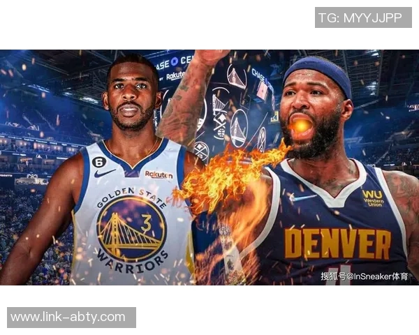 考辛斯揭露卢指导对保罗的特殊方式曾适用于多位明星球员