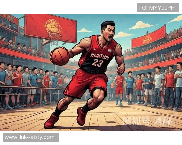 辽粤大战引发热议广东与辽宁的对决成为篮球盛宴的焦点