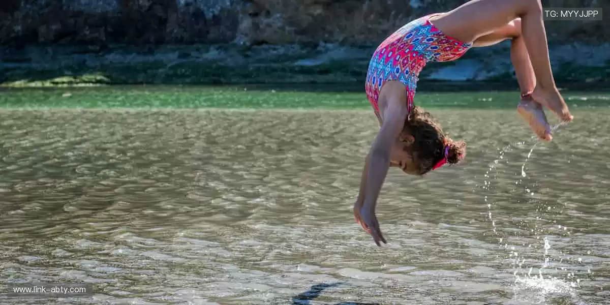 🏀 挑战极限，每一球都值得欢呼！